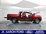2024 Chevrolet Colorado Crew Cab 4x2 Pickup for sale #601079A - photo 6