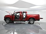 2024 Chevrolet Colorado Crew Cab 4x2 Pickup for sale #601079A - photo 40