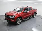 2024 Chevrolet Colorado Crew Cab 4x2 Pickup for sale #601079A - photo 41