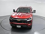2024 Chevrolet Colorado Crew Cab 4x2 Pickup for sale #601079A - photo 42