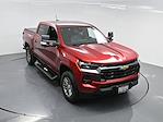 2024 Chevrolet Colorado Crew Cab 4x2 Pickup for sale #601079A - photo 43