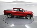 2024 Chevrolet Colorado Crew Cab 4x2 Pickup for sale #601079A - photo 44