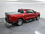 2024 Chevrolet Colorado Crew Cab 4x2 Pickup for sale #601079A - photo 45