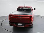 2024 Chevrolet Colorado Crew Cab 4x2 Pickup for sale #601079A - photo 46