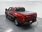 2024 Chevrolet Colorado Crew Cab 4x2 Pickup for sale #601079A - photo 47