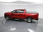 2024 Chevrolet Colorado Crew Cab 4x2 Pickup for sale #601079A - photo 48