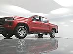 2024 Chevrolet Colorado Crew Cab 4x2 Pickup for sale #601079A - photo 49