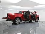 2024 Chevrolet Colorado Crew Cab 4x2 Pickup for sale #601079A - photo 7