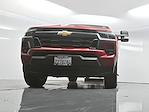2024 Chevrolet Colorado Crew Cab 4x2 Pickup for sale #601079A - photo 50
