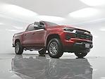 2024 Chevrolet Colorado Crew Cab 4x2 Pickup for sale #601079A - photo 51