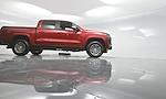 2024 Chevrolet Colorado Crew Cab 4x2 Pickup for sale #601079A - photo 52
