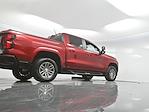 2024 Chevrolet Colorado Crew Cab 4x2 Pickup for sale #601079A - photo 53