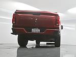 2024 Chevrolet Colorado Crew Cab 4x2 Pickup for sale #601079A - photo 54