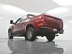2024 Chevrolet Colorado Crew Cab 4x2 Pickup for sale #601079A - photo 55