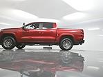 2024 Chevrolet Colorado Crew Cab 4x2 Pickup for sale #601079A - photo 56