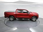 2024 Chevrolet Colorado Crew Cab 4x2 Pickup for sale #601079A - photo 57