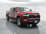 2024 Chevrolet Colorado Crew Cab 4x2 Pickup for sale #601079A - photo 58