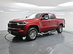 2024 Chevrolet Colorado Crew Cab 4x2 Pickup for sale #601079A - photo 59