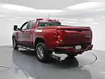2024 Chevrolet Colorado Crew Cab 4x2 Pickup for sale #601079A - photo 2