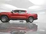 2024 Chevrolet Colorado Crew Cab 4x2 Pickup for sale #601079A - photo 3