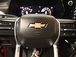 2024 Chevrolet Colorado Crew Cab 4x2 Pickup for sale #601079A - photo 9