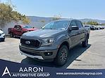 2020 Ford Ranger SuperCrew Cab 4x2 Pickup for sale #601081A - photo 1