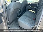 2020 Ford Ranger SuperCrew Cab 4x2 Pickup for sale #601081A - photo 10