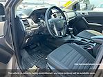 2020 Ford Ranger SuperCrew Cab 4x2 Pickup for sale #601081A - photo 11
