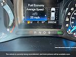 2020 Ford Ranger SuperCrew Cab 4x2 Pickup for sale #601081A - photo 12