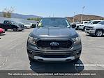2020 Ford Ranger SuperCrew Cab 4x2 Pickup for sale #601081A - photo 3