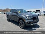 2020 Ford Ranger SuperCrew Cab 4x2 Pickup for sale #601081A - photo 4