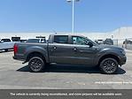 2020 Ford Ranger SuperCrew Cab 4x2 Pickup for sale #601081A - photo 5