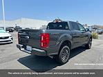 2020 Ford Ranger SuperCrew Cab 4x2 Pickup for sale #601081A - photo 6