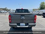 2020 Ford Ranger SuperCrew Cab 4x2 Pickup for sale #601081A - photo 7