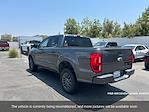 2020 Ford Ranger SuperCrew Cab 4x2 Pickup for sale #601081A - photo 2