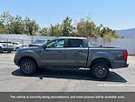 2020 Ford Ranger SuperCrew Cab 4x2 Pickup for sale #601081A - photo 8