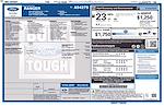 2020 Ford Ranger SuperCrew Cab 4x2 Pickup for sale #601081A - photo 9