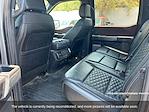 2022 Ford F-150 SuperCrew Cab 4x4 Pickup for sale #601082A - photo 10