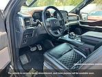 2022 Ford F-150 SuperCrew Cab 4x4 Pickup for sale #601082A - photo 11