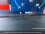 2022 Ford F-150 SuperCrew Cab 4x4 Pickup for sale #601082A - photo 12