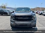 2022 Ford F-150 SuperCrew Cab 4x4 Pickup for sale #601082A - photo 3
