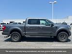 2022 Ford F-150 SuperCrew Cab 4x4 Pickup for sale #601082A - photo 5