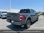 2022 Ford F-150 SuperCrew Cab 4x4 Pickup for sale #601082A - photo 6