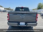 2022 Ford F-150 SuperCrew Cab 4x4 Pickup for sale #601082A - photo 7