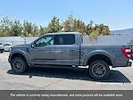 2022 Ford F-150 SuperCrew Cab 4x4 Pickup for sale #601082A - photo 8