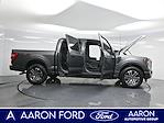 2023 Ford F-150 SuperCrew Cab 4x2 Pickup for sale #601131A - photo 4