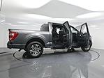 2023 Ford F-150 SuperCrew Cab 4x2 Pickup for sale #601131A - photo 5