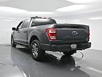 2023 Ford F-150 SuperCrew Cab 4x2 Pickup for sale #601131A - photo 6