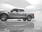 2023 Ford F-150 SuperCrew Cab 4x2 Pickup for sale #601131A - photo 7