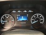 2023 Ford F-150 SuperCrew Cab 4x2 Pickup for sale #601131A - photo 8
